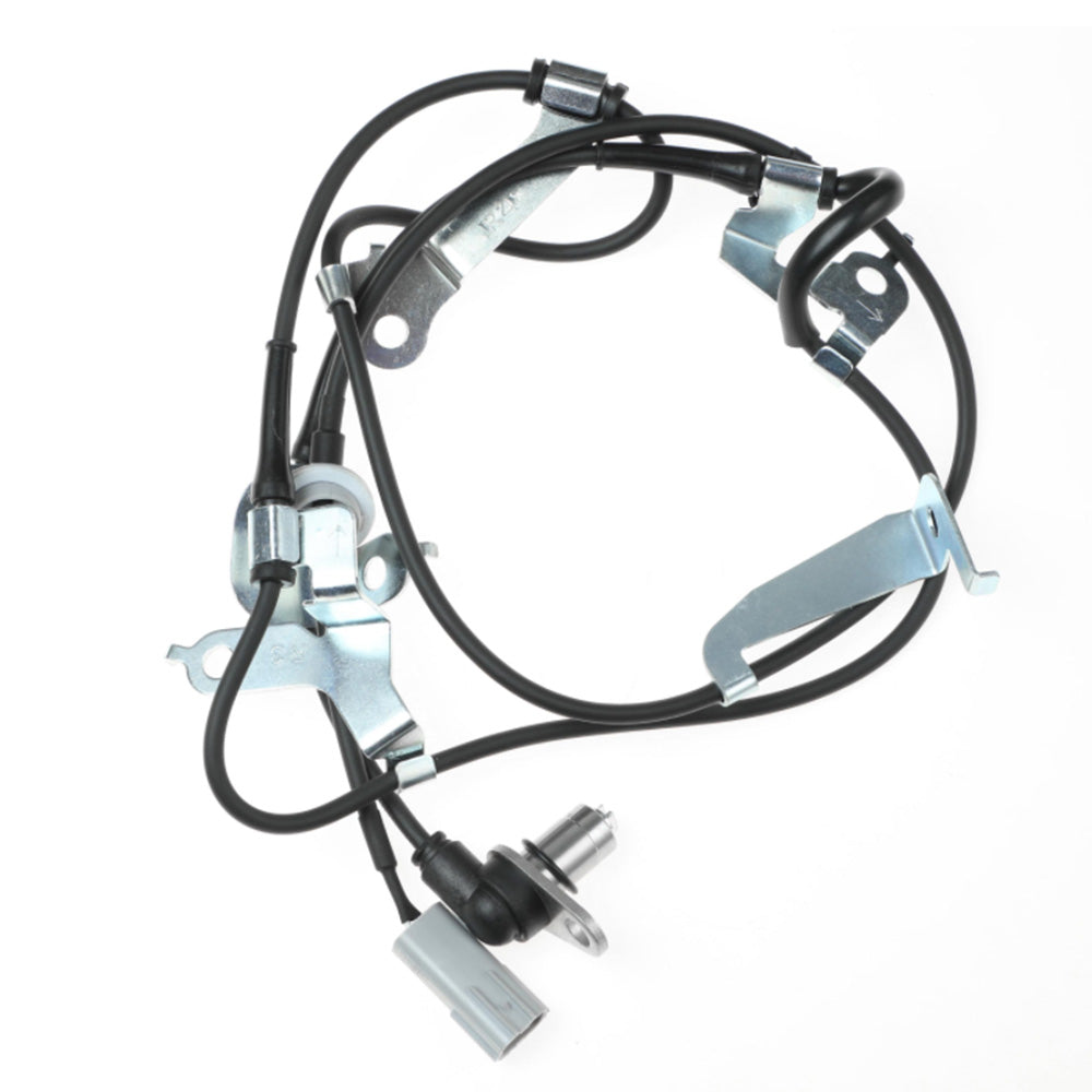 Front Right ABS Wheel Speed Sensor Suitable For Ford Ranger PJ PK 2.5L WLAT WEAT 2007-2011-3