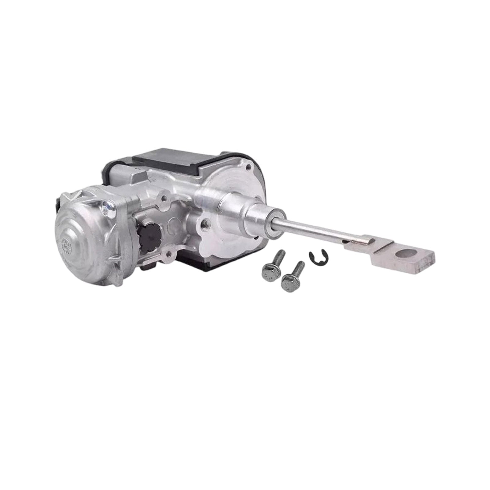 Turbo Actuator Suitable For Audi A3 8V1 8VK 1.4 TFSI 2013–2017 04E145725AK-1
