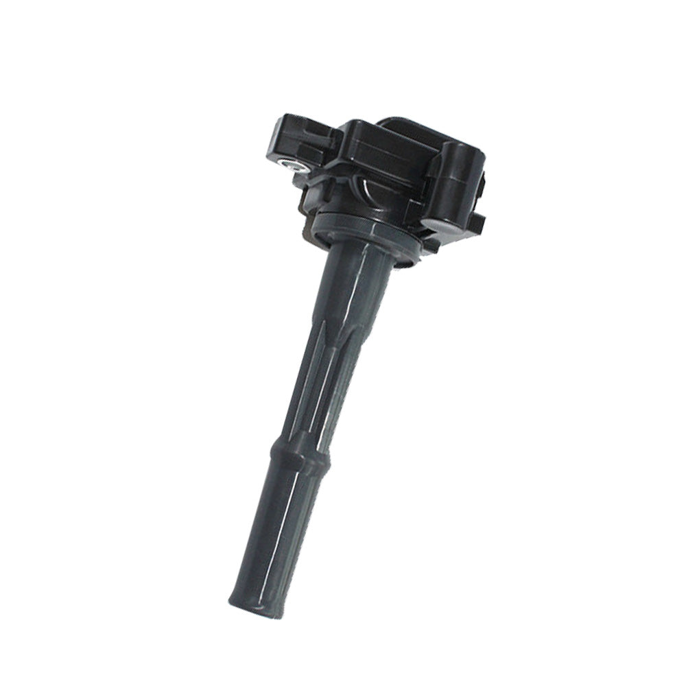 Ignition Lead Coil Pack Kit Suitable for Landcruiser Prado 5VZ-FE 90919-02212-3