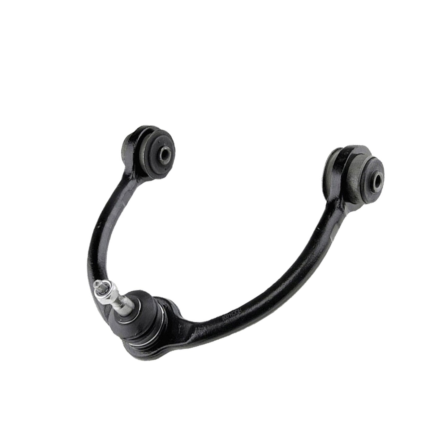 Front Upper Suspension Control Arm With Ball Joint Pair Left Hand and Right Hand Suitable For Jeep Grand Cherokee WH WK1 2005-2010-2