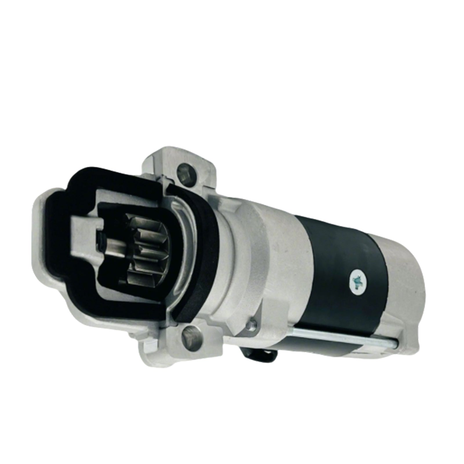 Alternator Mount Kit Suitable For Nissan Skyline R32 R33 R34 RB20 RB25 RB26-3
