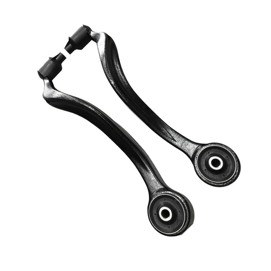 Front Lower Right Control Arms for Mazda 6 GG GY with Ball Joint Set 02-06/2006-0