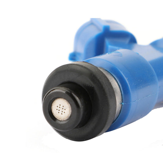 4x 565cc Fuel Injector Suitable For Subaru Impreza / Forester / Legacy 16611-AA720-1