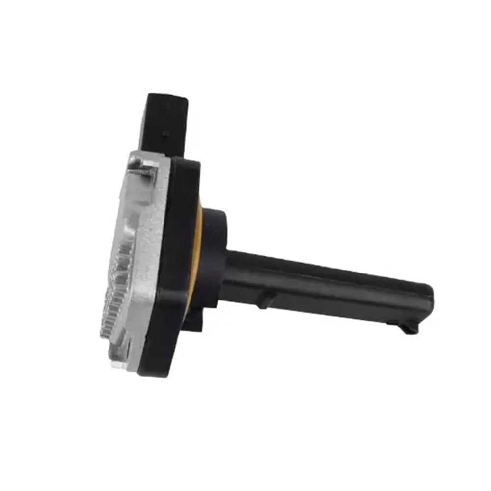 Oil Level Sensor 12617501786 Suitable For BMW E81 / E87 / X1 / E46 318i / 316i / E90 320i-3