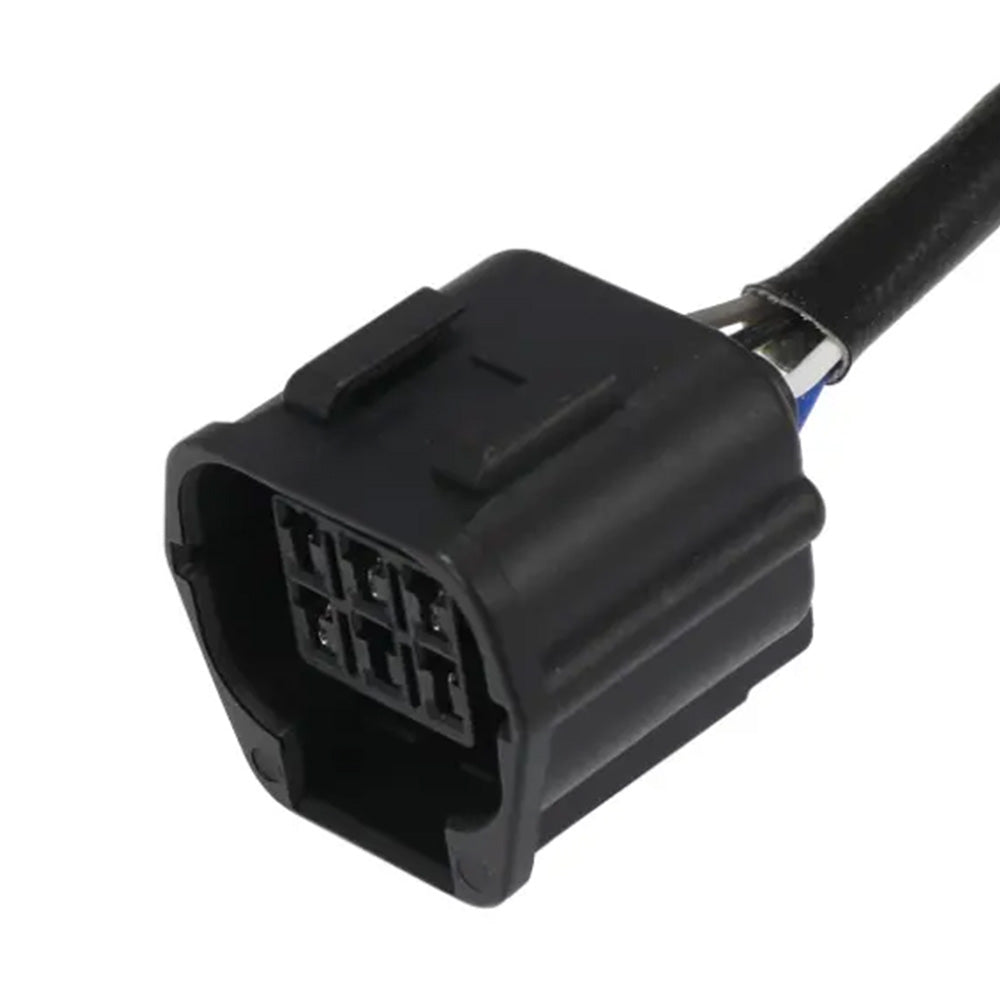 Pre-Cat Air Fuel Ratio Oxygen Sensor Suitable For Mazda 6 GH L5-VE L509-18-8G1-3