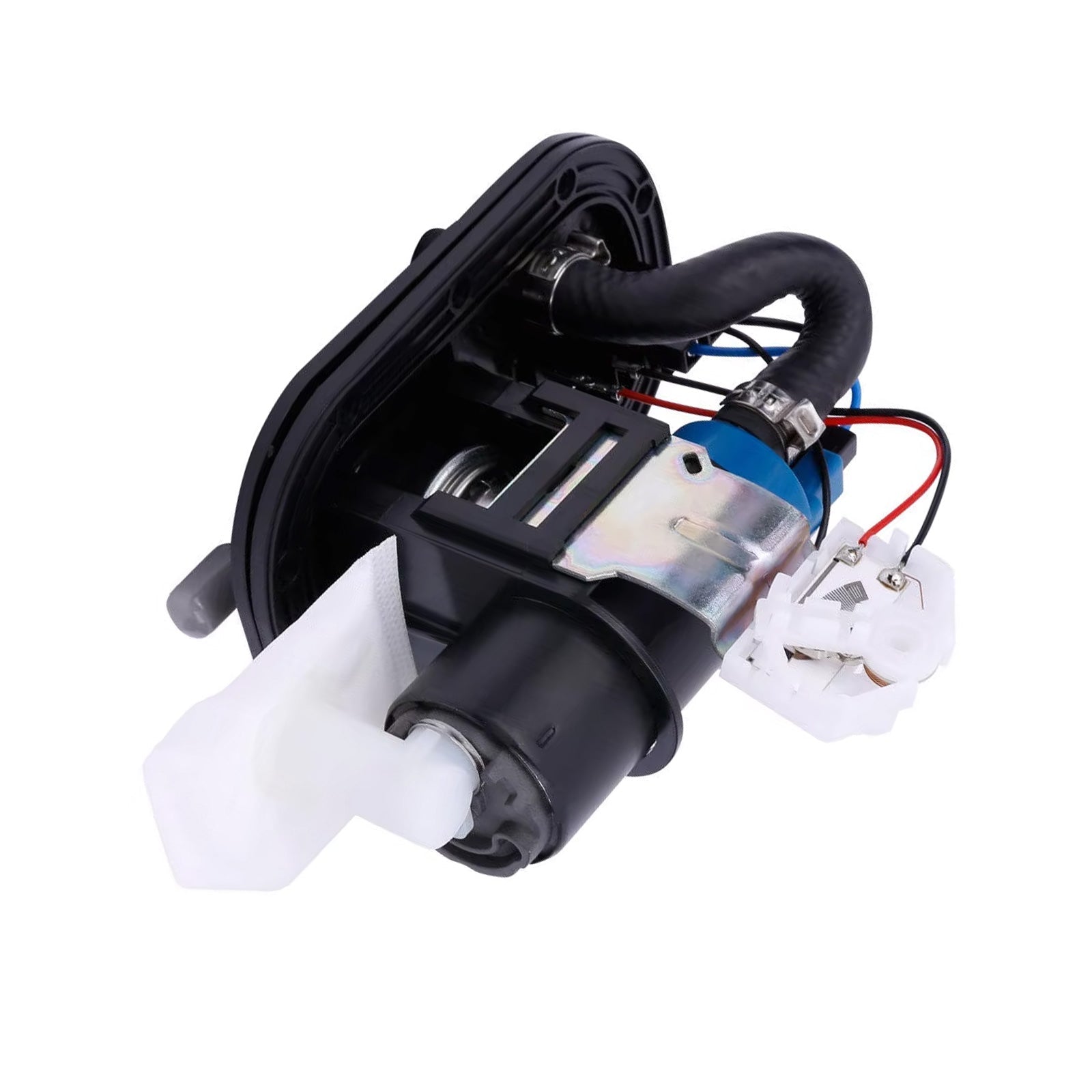Fuel Pump Assembly Suitable For Can-Am Outlander Max 800 4X4 2006 2007 2008-4