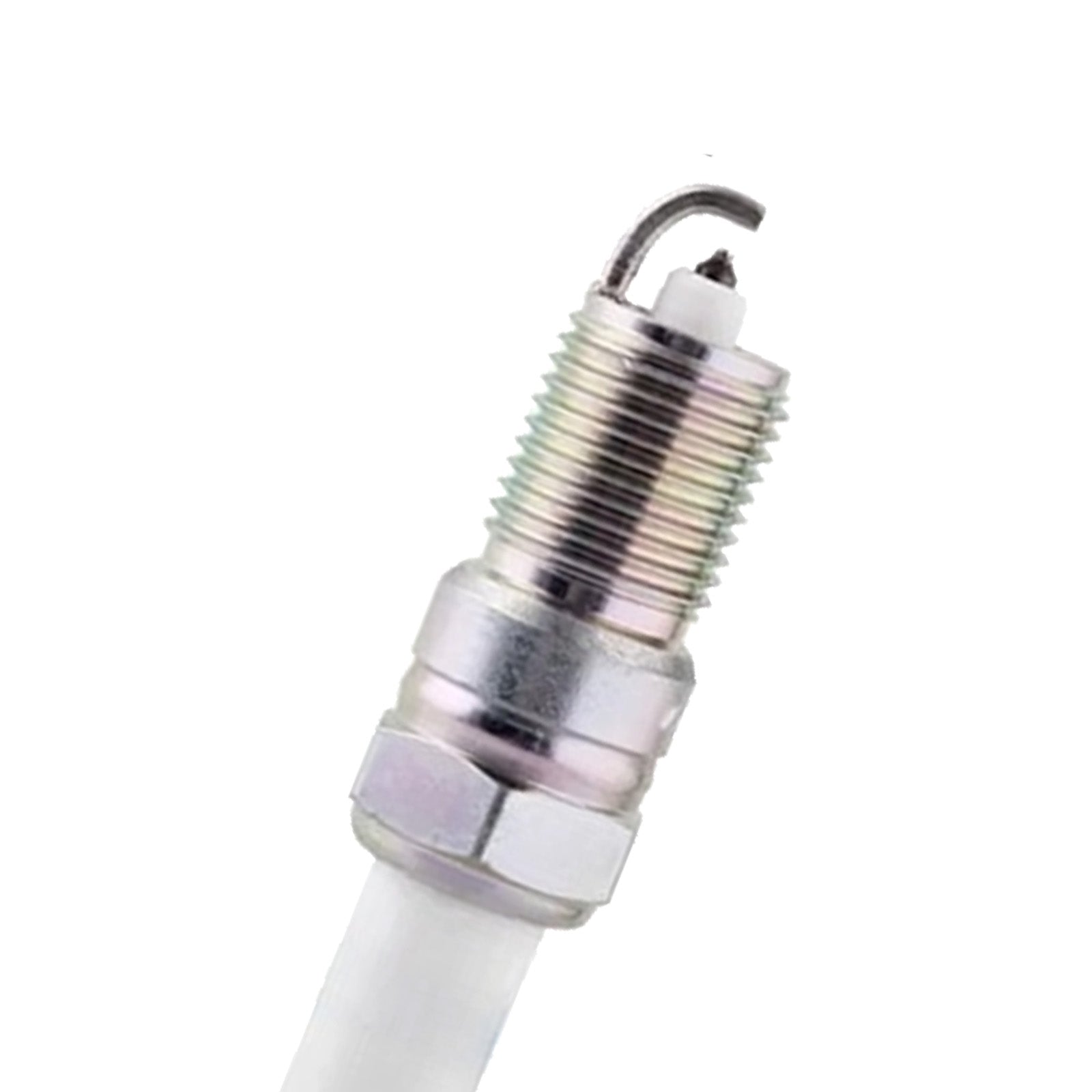 Set of 8Pcs Spark Plug Iraurita Suitable For Holden LS1 5.7L 12563707 4180519-3