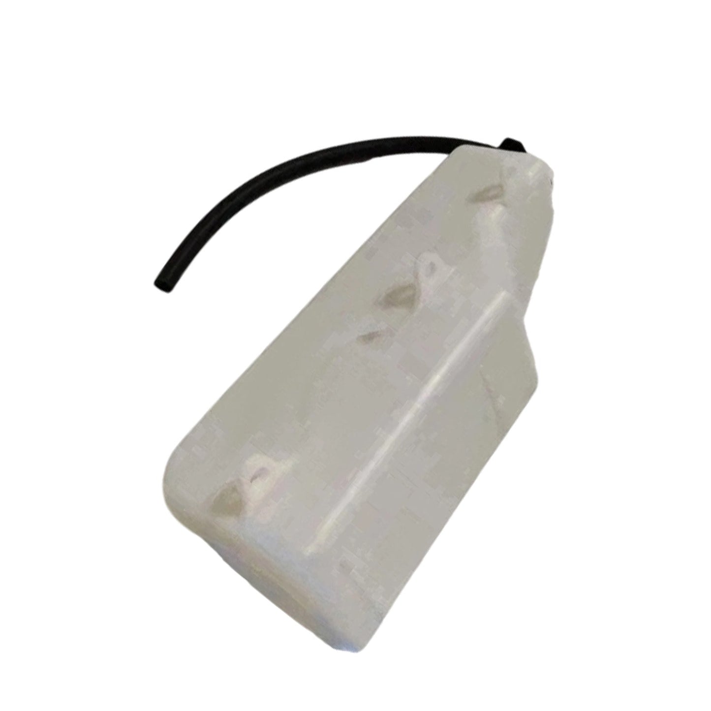 Radiator Overflow Coolant Tank Suitable for Landcruiser HZJ70 73 75 78 79 90-07-2