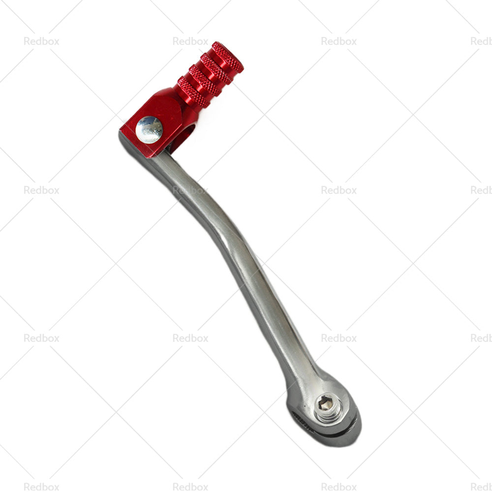11mm Gear Shifter Shift Lever Suitable For Honda XR CRF 50 70 110 125cc DirtBike-4