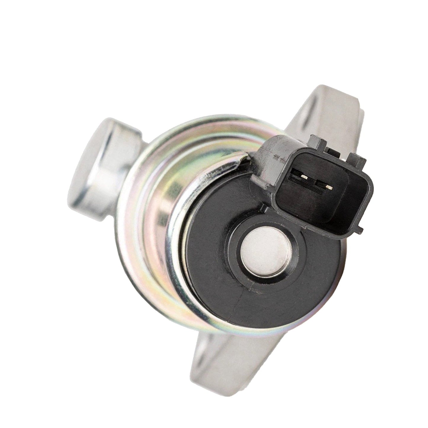 Idle Air Control Valve Suitable For Suzuki Aerio Esteem Sidekick 1813777E00-2