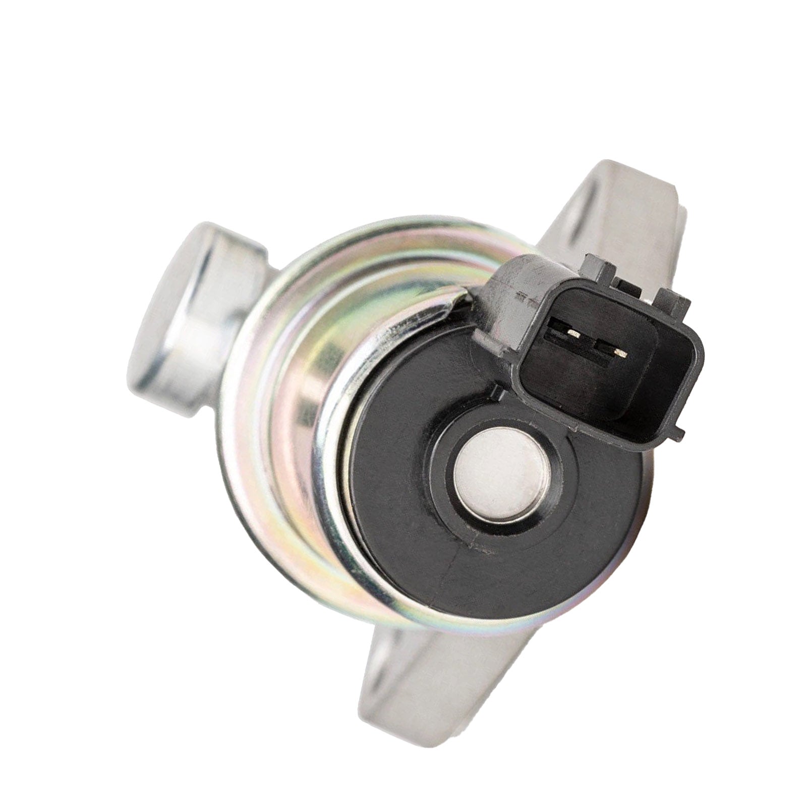 Idle Air Control Valve Suitable For Suzuki Aerio Esteem Sidekick 1813777E00-2