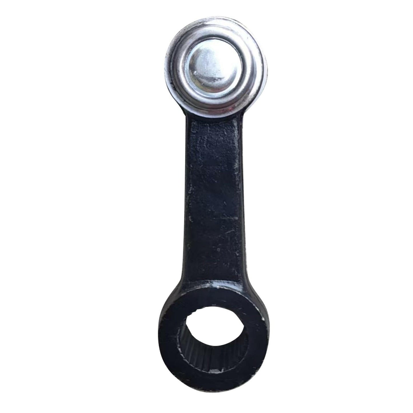 Pitman Arm Suitable For Ford Ranger PJ PK Courier PE / Mazda B2600 BT-50 2.5L 3.0L-1