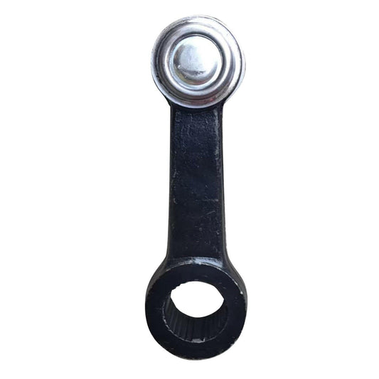 Pitman Arm Suitable For Ford Ranger PJ PK Courier PE / Mazda B2600 BT-50 2.5L 3.0L-1