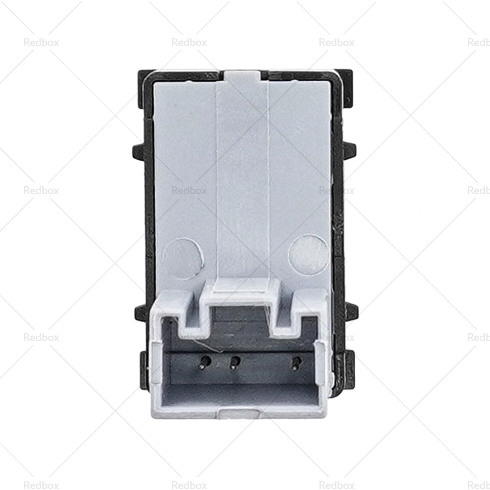 Electric Power Window Switch Passenger Side For VW Golf MK5 Caddy Passat Amarok-4