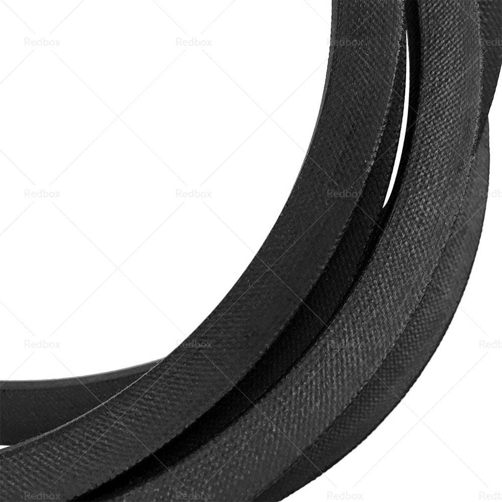 Suitable For Toro 50 inch  Belt Time Cutter Z5000 Z5020 Z5030 Z5035 Z5040 110 6892-4