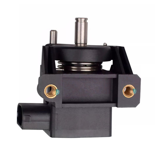Accelerator Pedal Sensor Suitable For Mercedes-Benz C CLK E G ML S Class-1