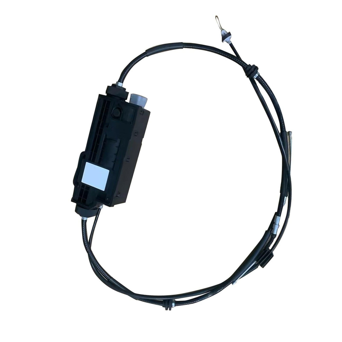 Park Brake Module Handbrake Actuator Suitable For BMW X5 F15 / X6 F85 2013-2016-2