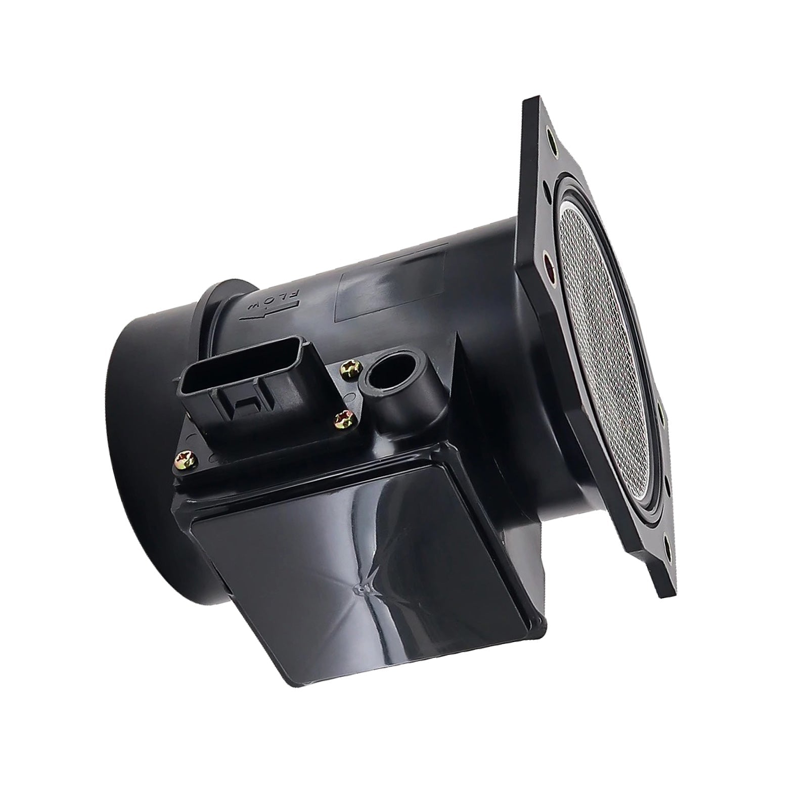 5-Pin Mass Air Flow Meter Suitable For Nissan R32 / R33 Skyline RB20DET / RB25DET Series 1-2