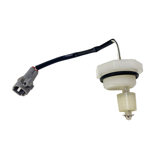 Fuel Filter Water Level Sensor Switch Suitable For Toyota LandCruiser HZJ75 / Hilux LN86-0