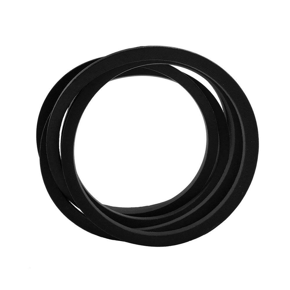 Deck Belt Suitable For 42 Inch Cut Rover MTD Cub Cadet Ride On Mower 754-04060 954-04060-2