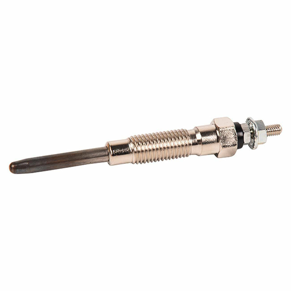 4x Glow Plug Suitable For Toyota Hilux LN106 LN107 LN111 LN85 LN86 LN147-2