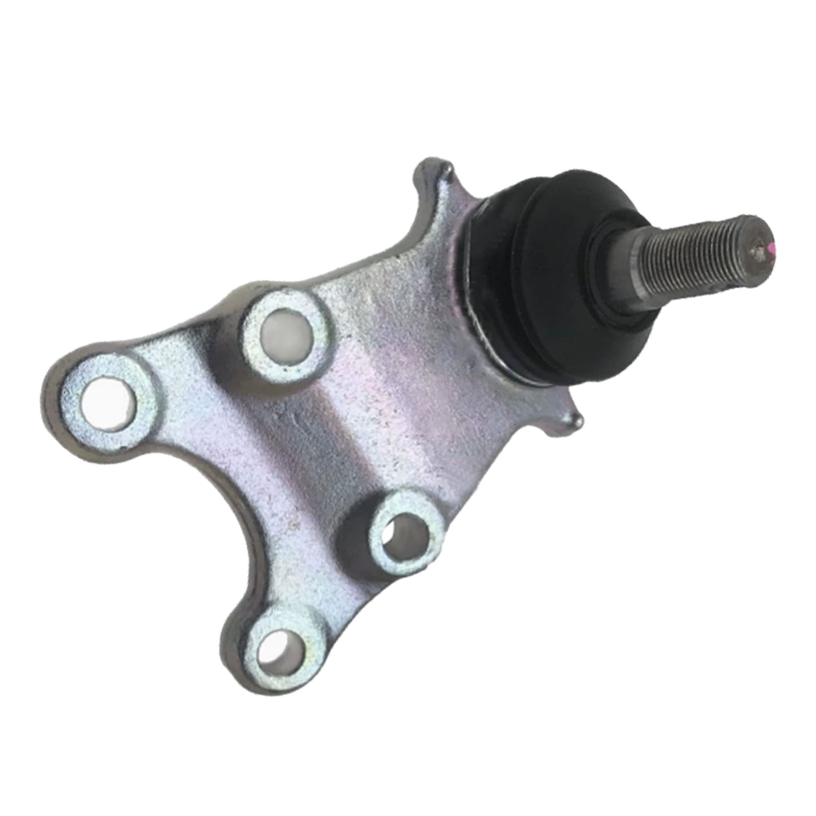 Lower Ball Joint Pair Suitable For Holden Jackaroo UBS17 UBS25 UBS55 UBS69 1988-1997-3