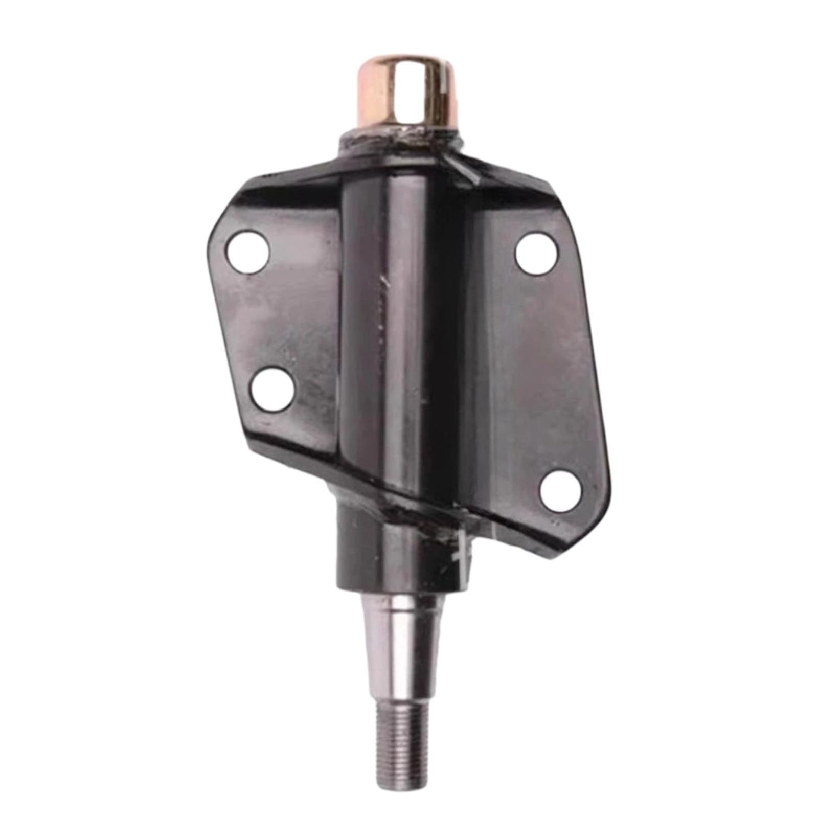 Steering Idler Arm 1x Suitable For Holden Rodeo TF TFR55 TFS55 RWD 4x4 1990-2003-4