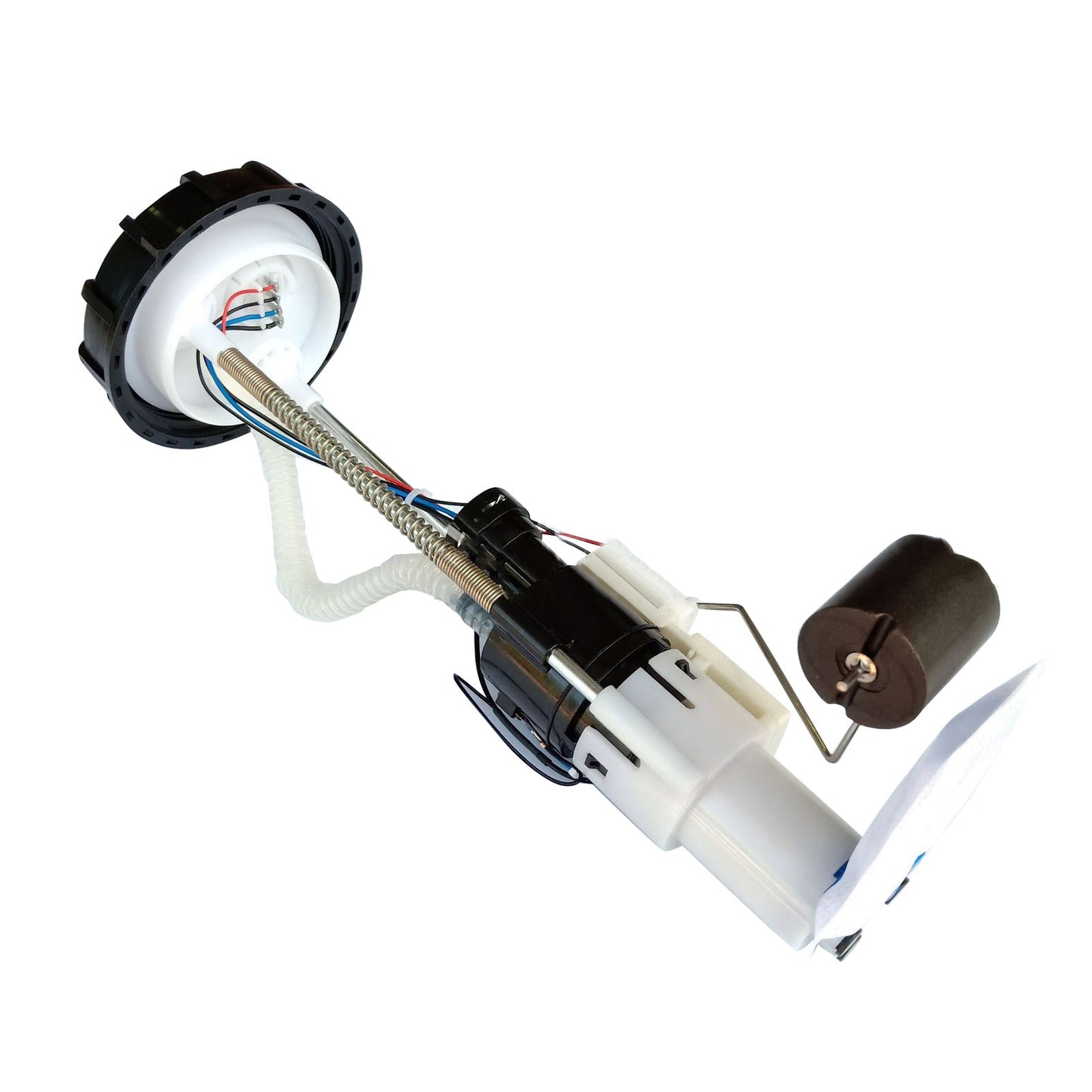 Fuel Pump Assembly Suitable For Polaris Ranger 500 550 570 800 850 OEM 2204945-2