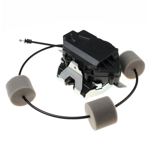 Rear Hatch Liftgate Door Lock Actuator Suitable For Mercedes-Benz W164 GL320-0