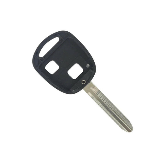Remote Car Key 4D-67 Chip Suitable For Toyota Prado 120 RAV4 Kluger Tarago 50171-1
