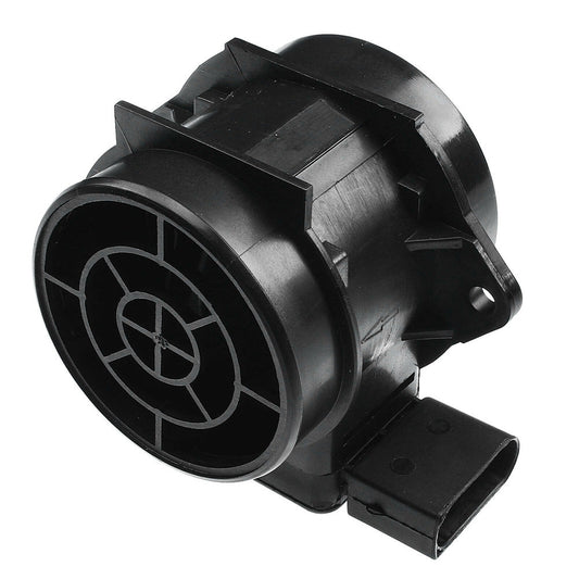 Mass Air Flow Meter Sensor Suitable For Hyundai Accent / Elantra XD and Kia Rio JB / Sportage-0