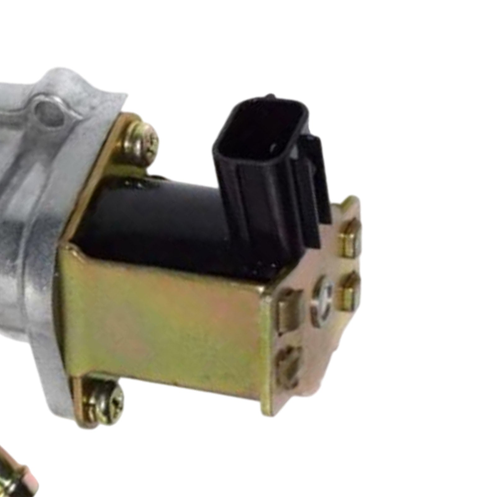 IAC Valve FSN5-20-660 Suitable for Mazda 626 323 Protege 2.0L-2