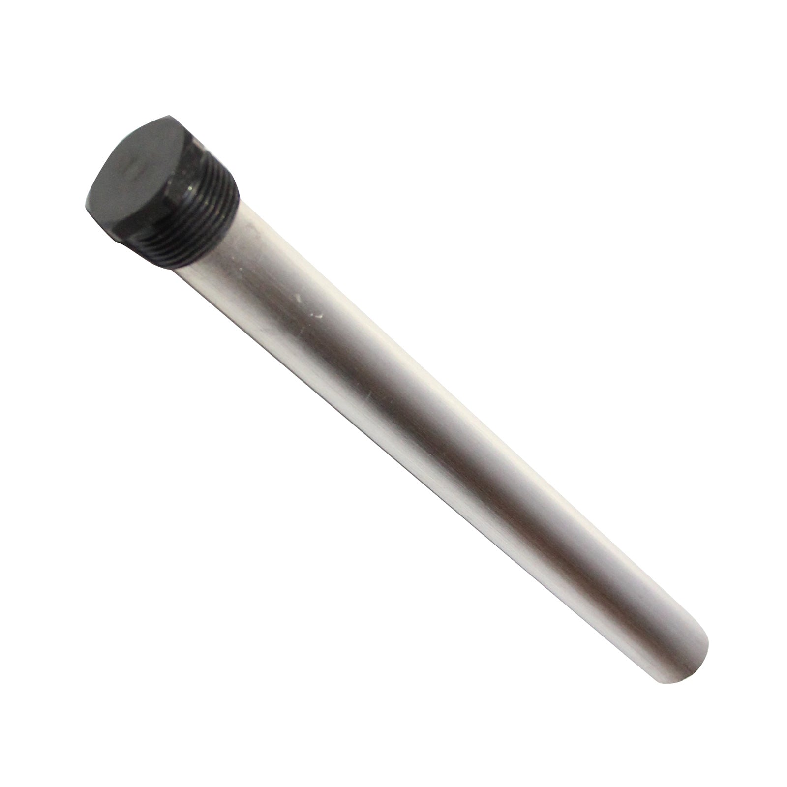 1x Anode Rod Suitable for Suburban Caravan Hot Water Service Anode SW6DA-3