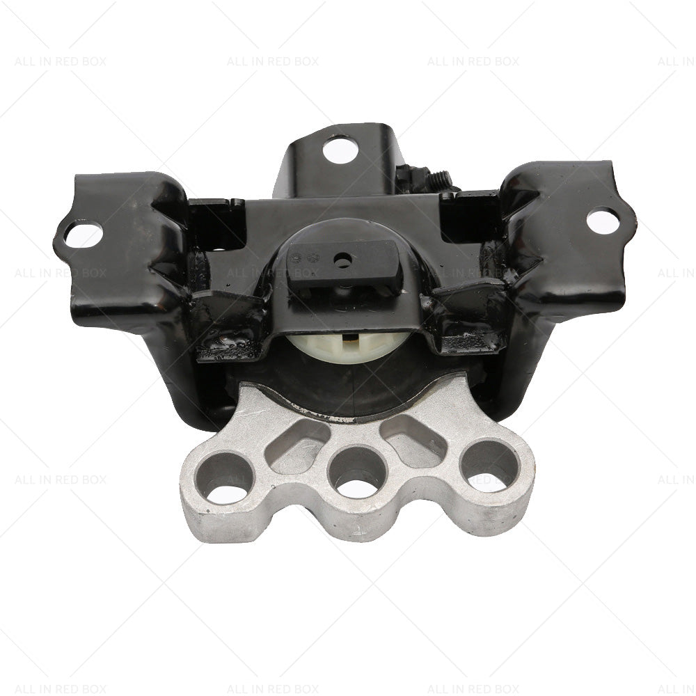 Right Side Engine Mount Suitable For Holden Barina TM 1. 6L F16D4 AT  and  MT 2011-ON-2