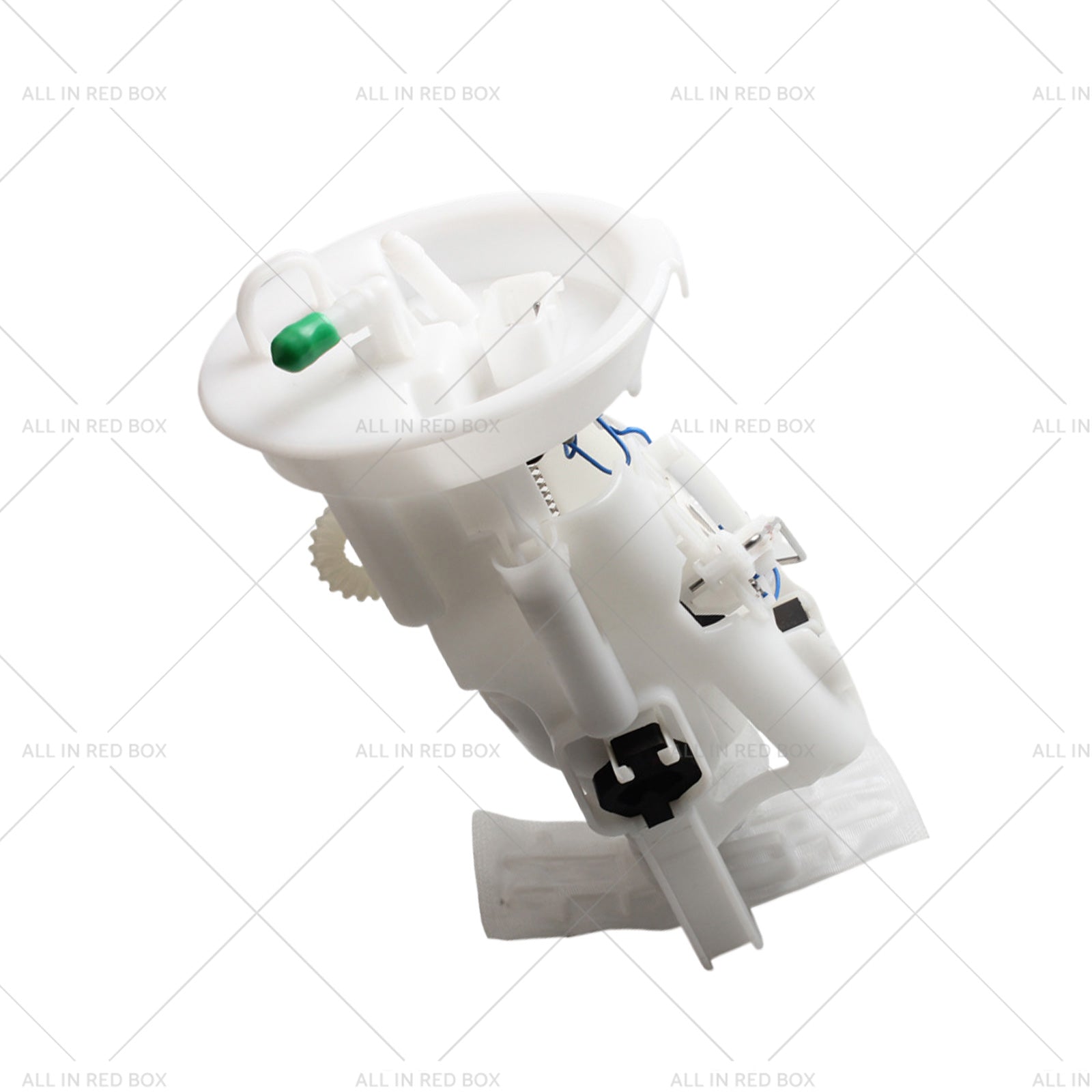 Fuel Pump Module Assembly Suitable for BMW 3 E46 Series 313011313035-3