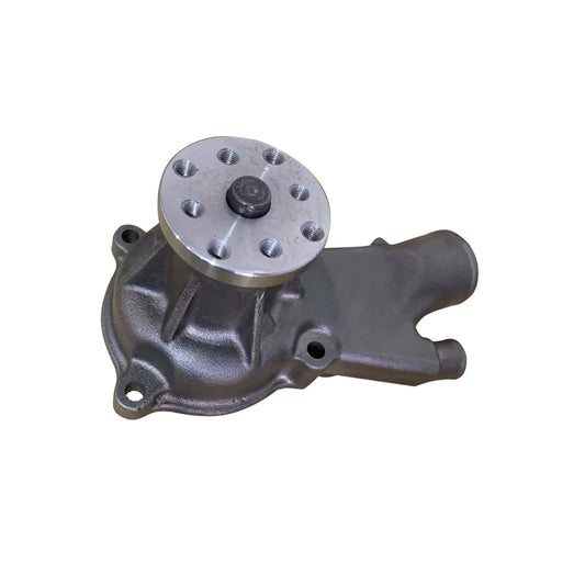 65142A1 Water Pump With Gasket Suitable For Mercruiser Marine 884727 814755 2. 5-1