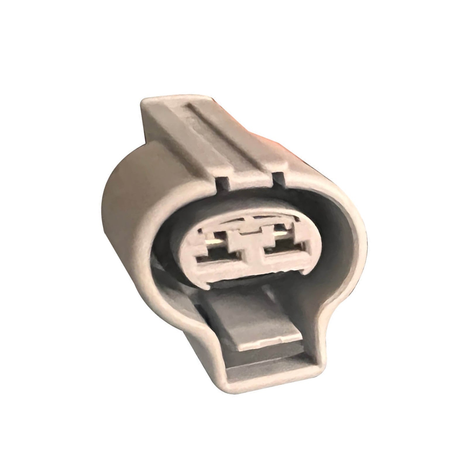 Radiator Fan Motor Suitable For Toyota Highlander Lexus RX400H 3.3L 16363-20400-4