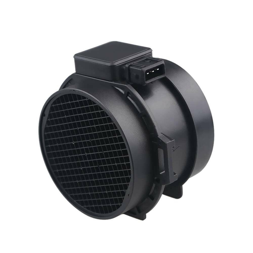 Mass Air Flow Meter MAF Sensor Suitable For BMW E36 E39 E46 E53 E60 E91 X5 Z3 5WK96132Z-3