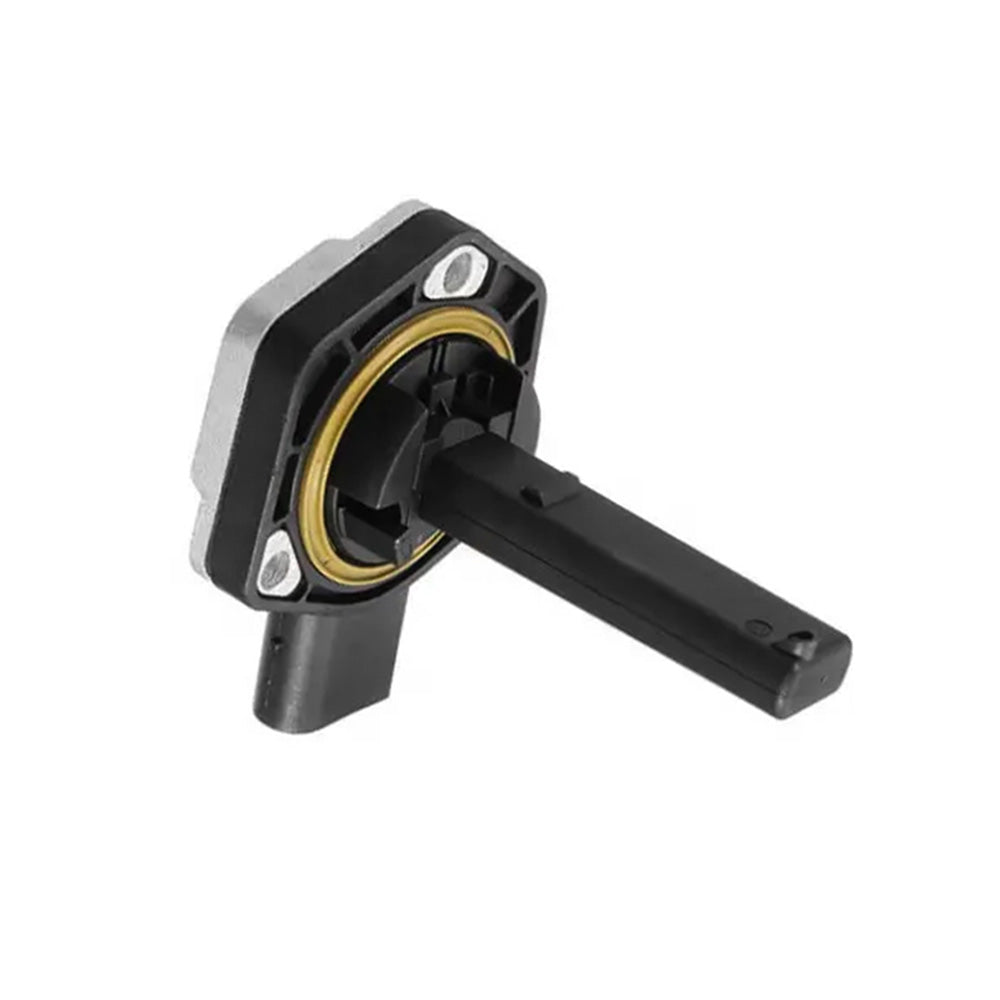 Oil Level Sensor 12617501786 Suitable For BMW E81 / E87 / X1 / E46 318i / 316i / E90 320i-2
