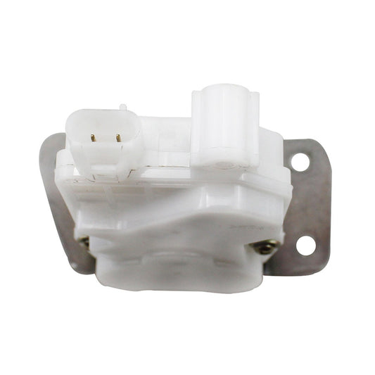 Tailgate Lock Actuator Motor Suitable For Mitsubishi Outlander 2006-2021-1