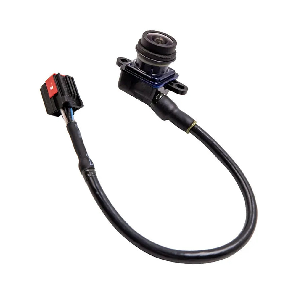 Parking Rear Backup Reverse Camera 56054058AH Suitable For Chrysler 300-2