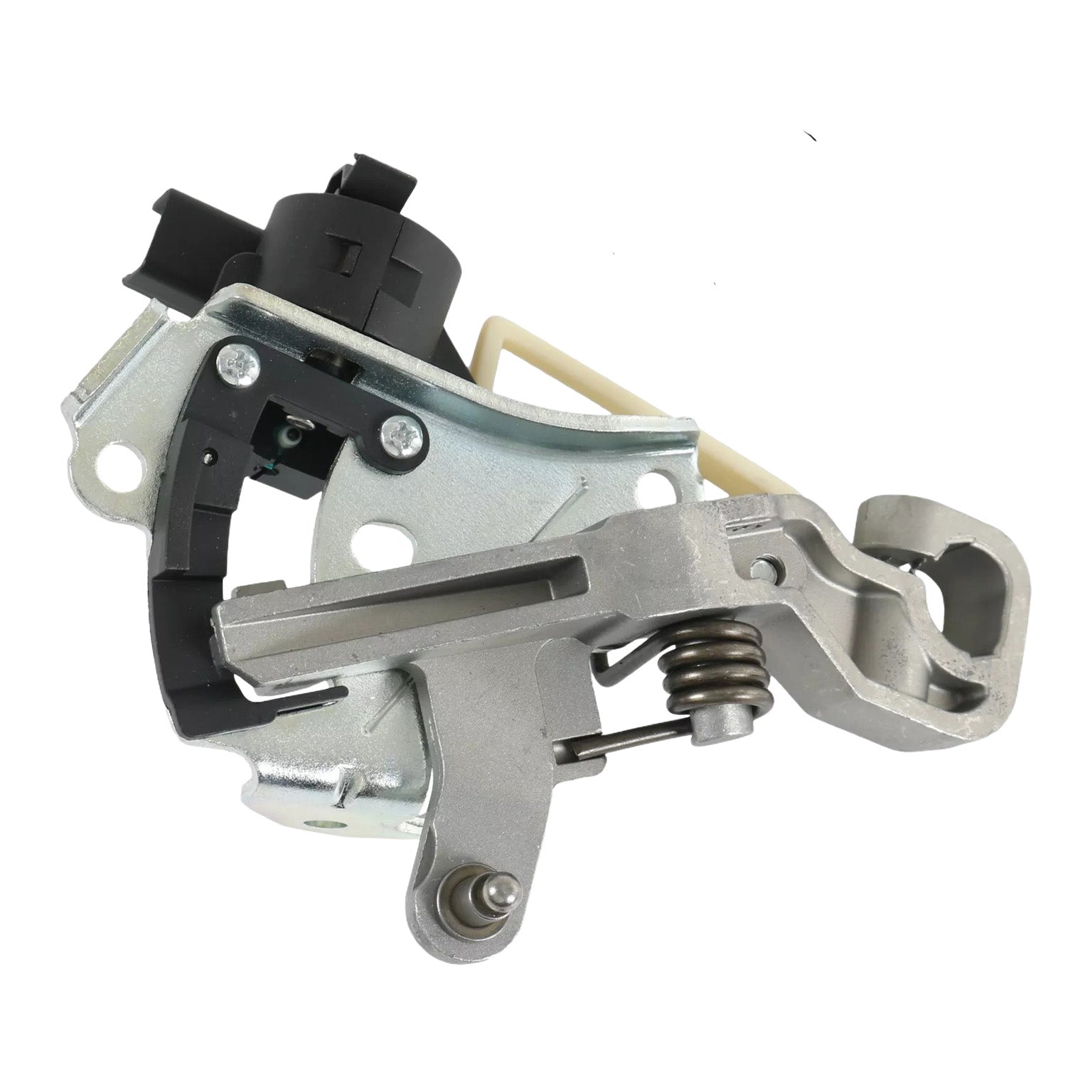 Trans Gearshift Bracket Suitable For Ram 1500 2500 3500 2010-2021 68470756AA-2