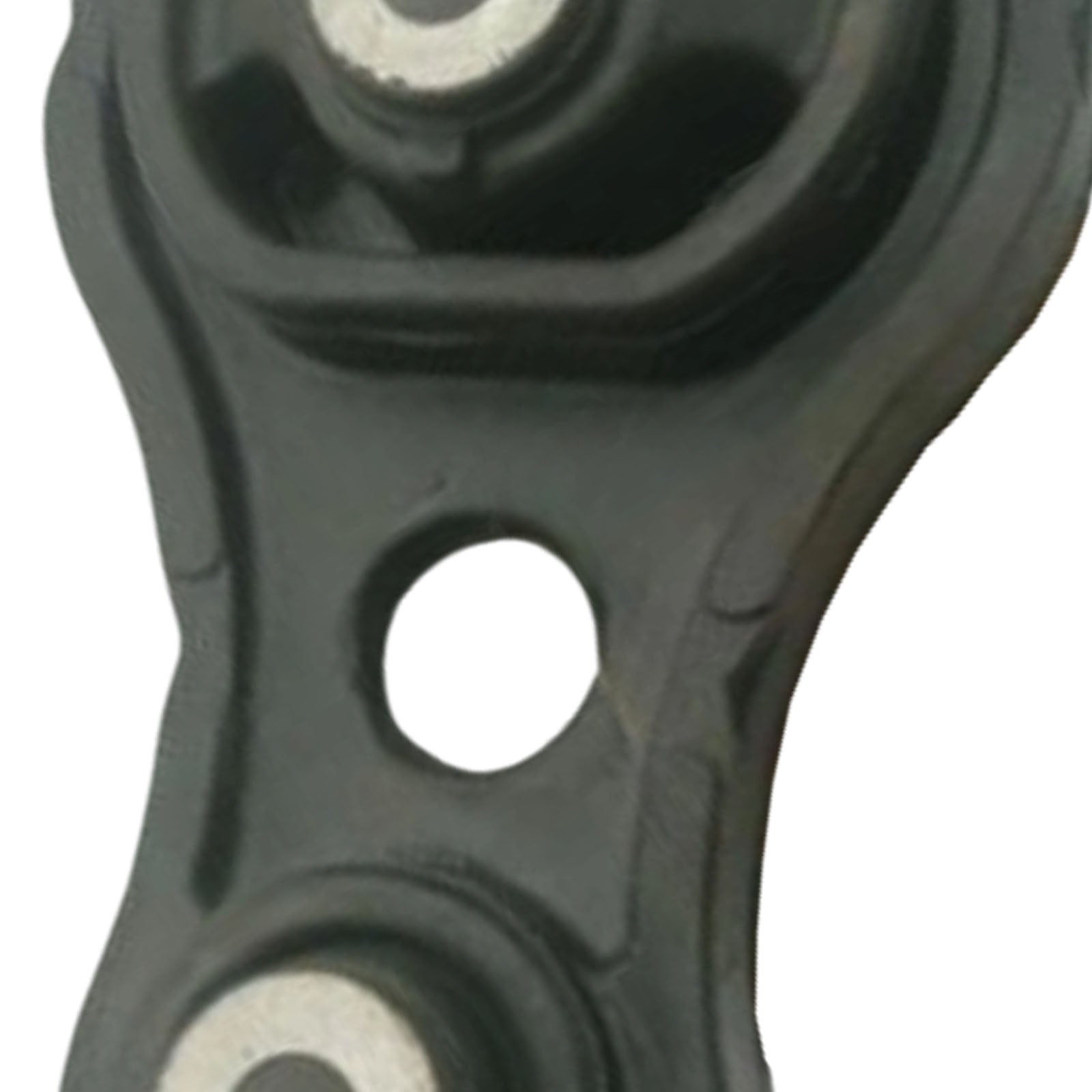 New Engine Mount suitable for MAZDA 2 DE ZY 1.5L 2007-2014-3