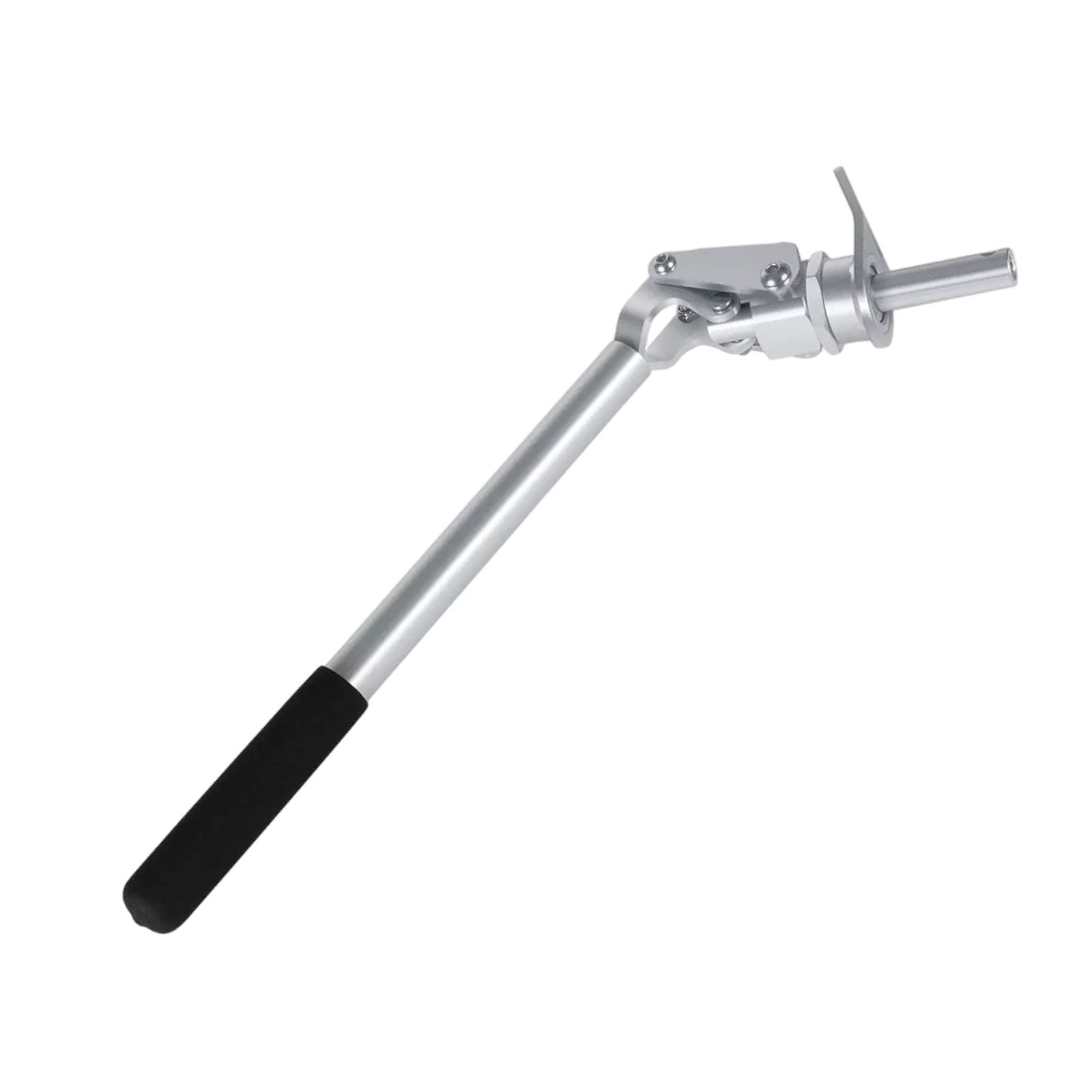 Stud Mount Valve Spring Compressor Tool Suitable for all 3/8in 7/16in Rocker Studs-2