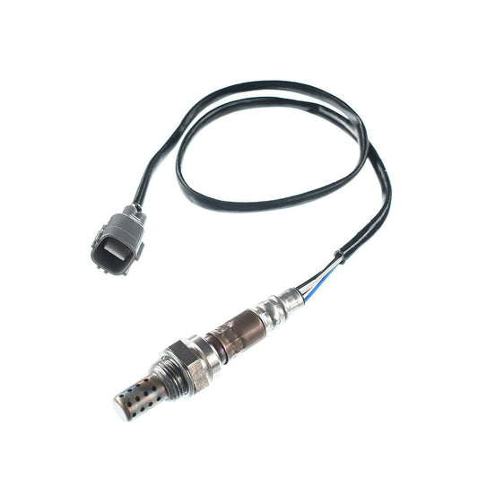 O2 Oxygen Sensor Suitable For Subaru Forester GT, Impreza WRX, Liberty & Outback 22690-AA491-0