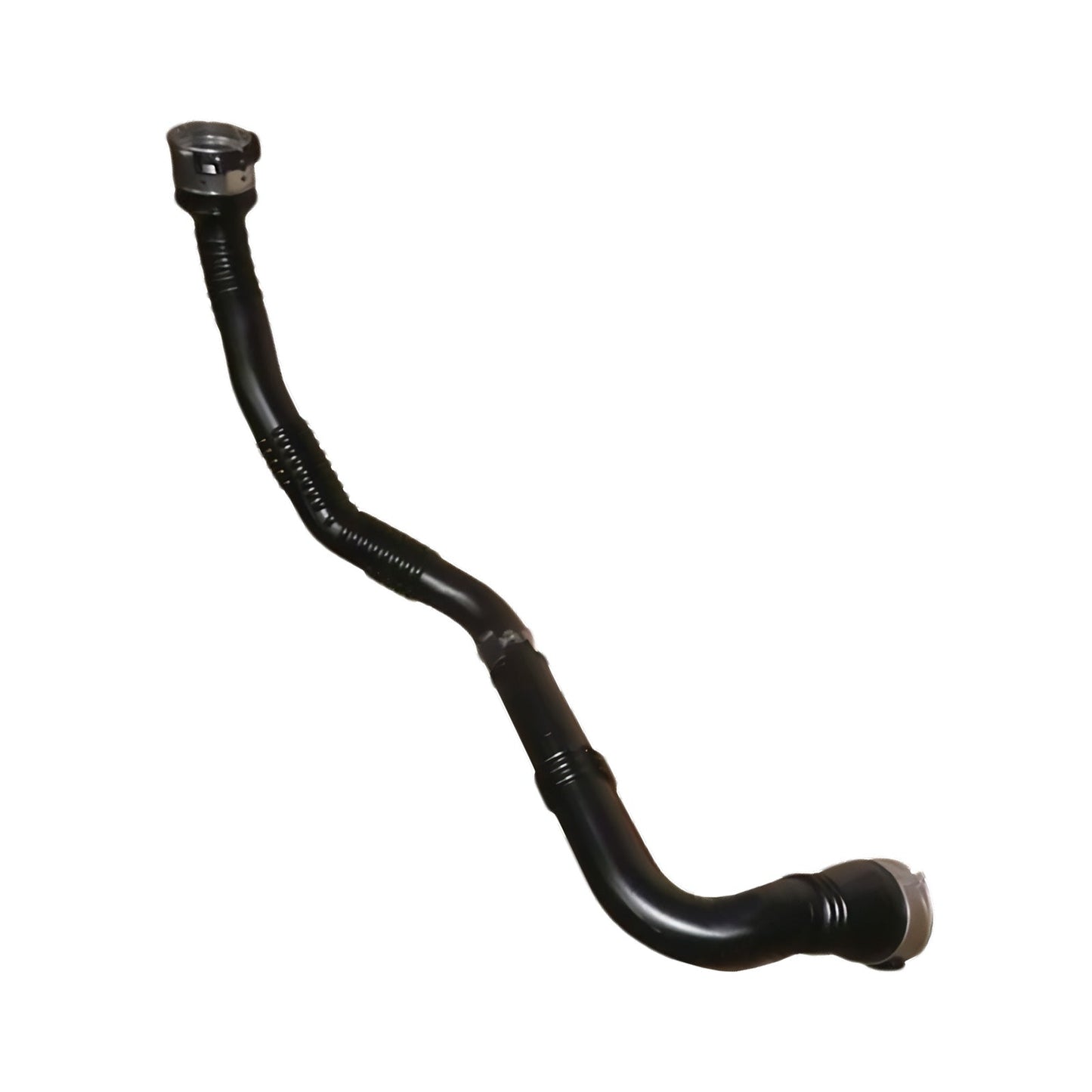 Intercooler Turbo Pipe Suitable For Renault Kangoo 1.5 DCi Mercedes-Benz 1.5L-2