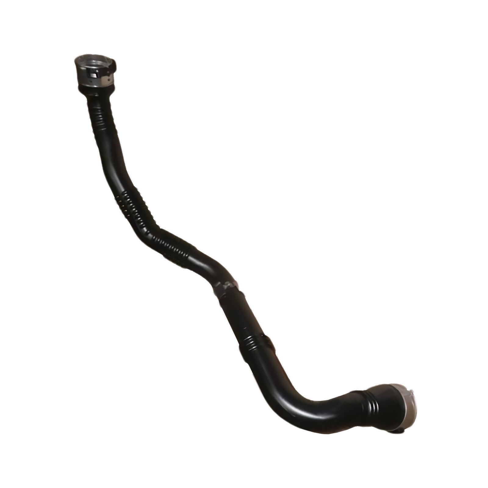Intercooler Turbo Pipe Suitable For Renault Kangoo 1.5 DCi Mercedes-Benz 1.5L-2