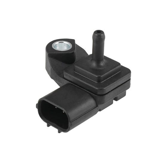 Manifold Absolute Pressure MAP Sensor Suitable For Mitsubishi Pajero NS NT Triton ML MN-0