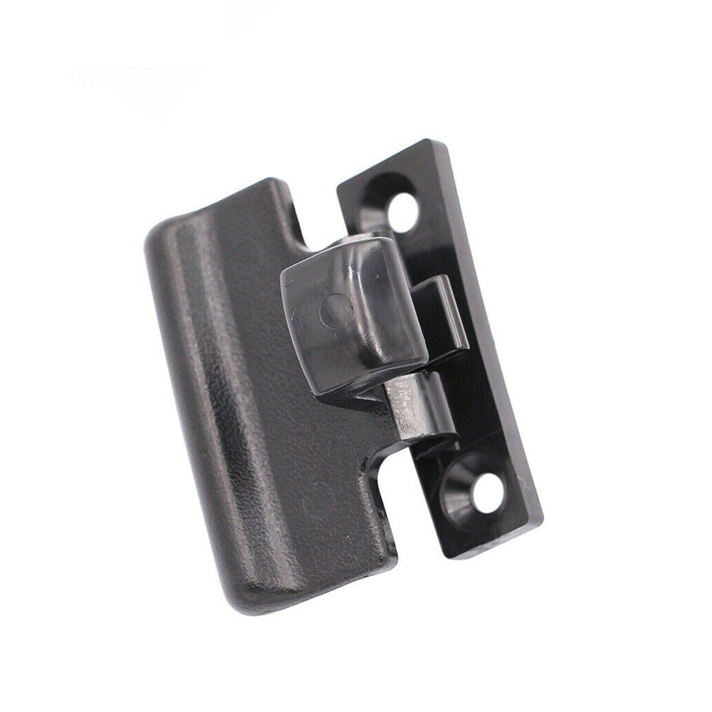 Upper Console Catch Latch Suitable For Mitsubishi Pajero NM NP NS NT NW NX MR532555-0