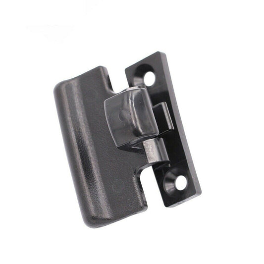 Upper Console Catch Latch Suitable For Mitsubishi Pajero NM NP NS NT NW NX MR532555-0